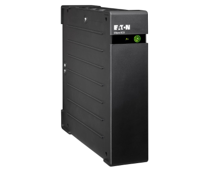UPS (zasilacz awaryjny) EATON Ellipse ECO 1200 (1200VA/750W, 8xFR)